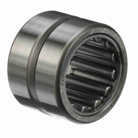 Mcgill MR Series 500, Machined Race Needle Bearing, #MR-14 MR-14